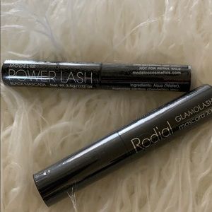 Mascara bundle